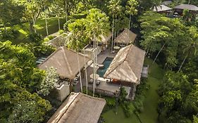 Como Shambhala Estate